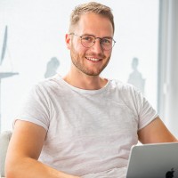 Jonas Werner