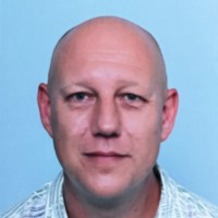 Kevin Van Koeveringe
