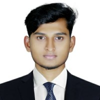 Rahul Kp