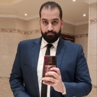 Ali Abozied