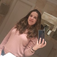 Cristina Espinos Gallardo