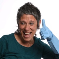 Manuela Acosta Marquez