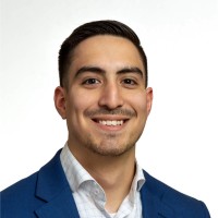 Christian Martinez, Cfp®