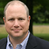 Stephen Lochmoeller, Jr.
