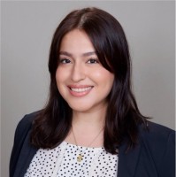 Vera Arenas