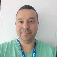 Zoran Kirov