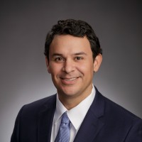Matt Hooks