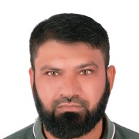 Aftab Aslam