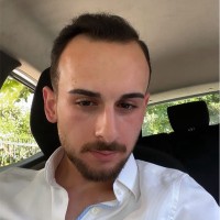 Yiğit Zor