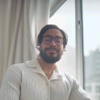 Bryan Escobar