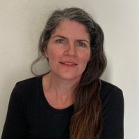 Meridith Cook