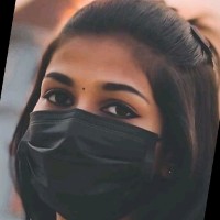 Chandarahas Miree Miree Ji