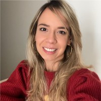 Ana María F.