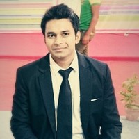 Mirza Shahwaz Beg