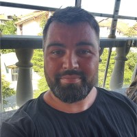 Kemal Türkmen