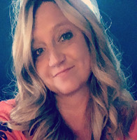 Amanda Seeger