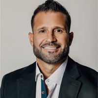 Jake Cortez