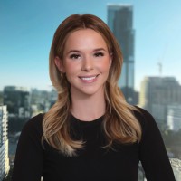 Hannah Reneau
