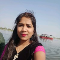 Shradha Panchal