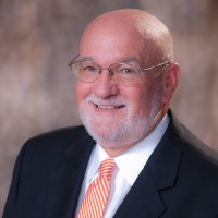 Don Alexander