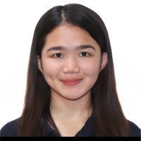 Jolie Ann Doctolero