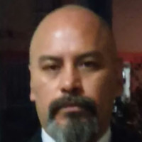 Jesús Rojas