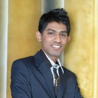 Muthu Reddy