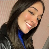 Celeste Lara
