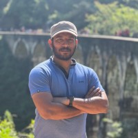 Rikas Fareed