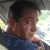 Daniel Rahimi