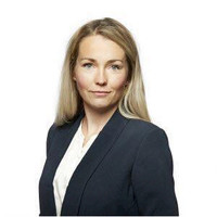 Kristine B.