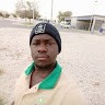 Sempala Robert