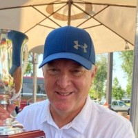 Mark Haas