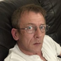 Timothy M.