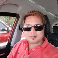 Billy Juan