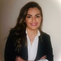 Dana Elsoueidi