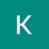 Kadija El Kababri