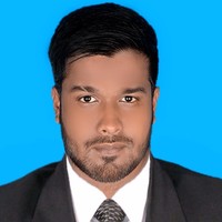 Bariule Sarkar