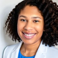 Lachelle Ezzard