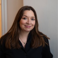 Matilda Gysing