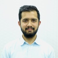 Dinesh Chhetri