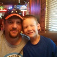 Josh Thompson