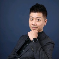 Ron Leung