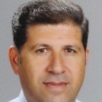 Korgun Kubar