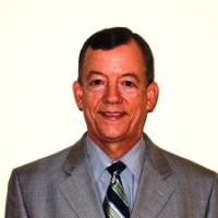 Ken Wilson CQM, CQE, CQA