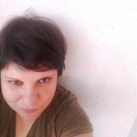 Lea Devastato