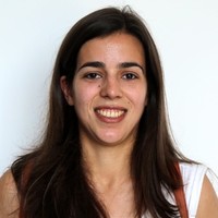 Ana Coelho