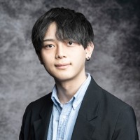 Kentaro Maeda