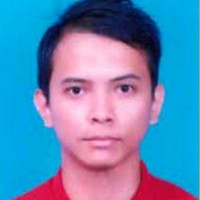 Kamarul Qawiem Md Som