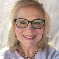 Lori Morrell